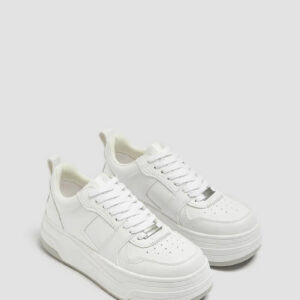 product_bfcm_2022_8_2