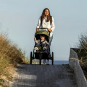 travel-system
