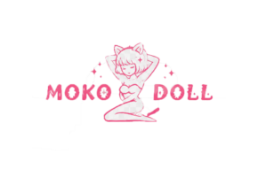 mokodoll